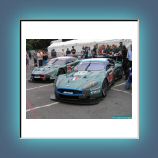 dbr 9 lm07 60.JPG